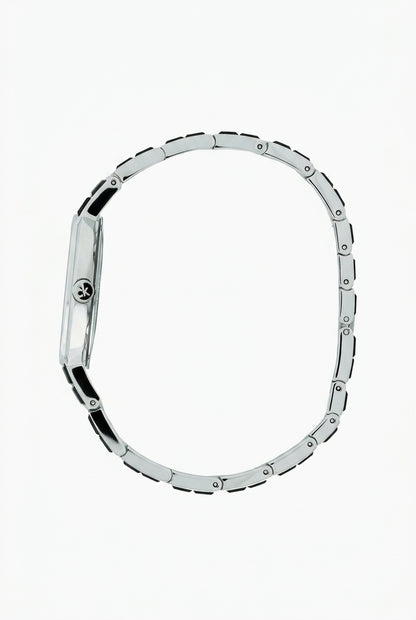 Calvin Klein Cheers Women&