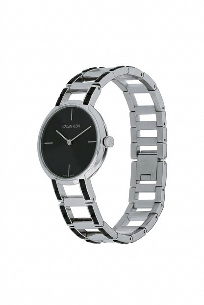 Calvin Klein Cheers Women&