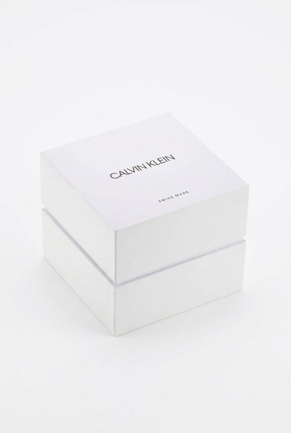 Calvin Klein Cheers Women&