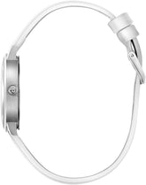 Calvin Klein Posh K8Q331L241