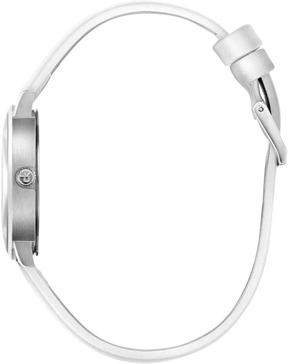 Calvin Klein Posh K8Q331L241