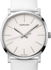 Calvin Klein Posh K8Q331L241