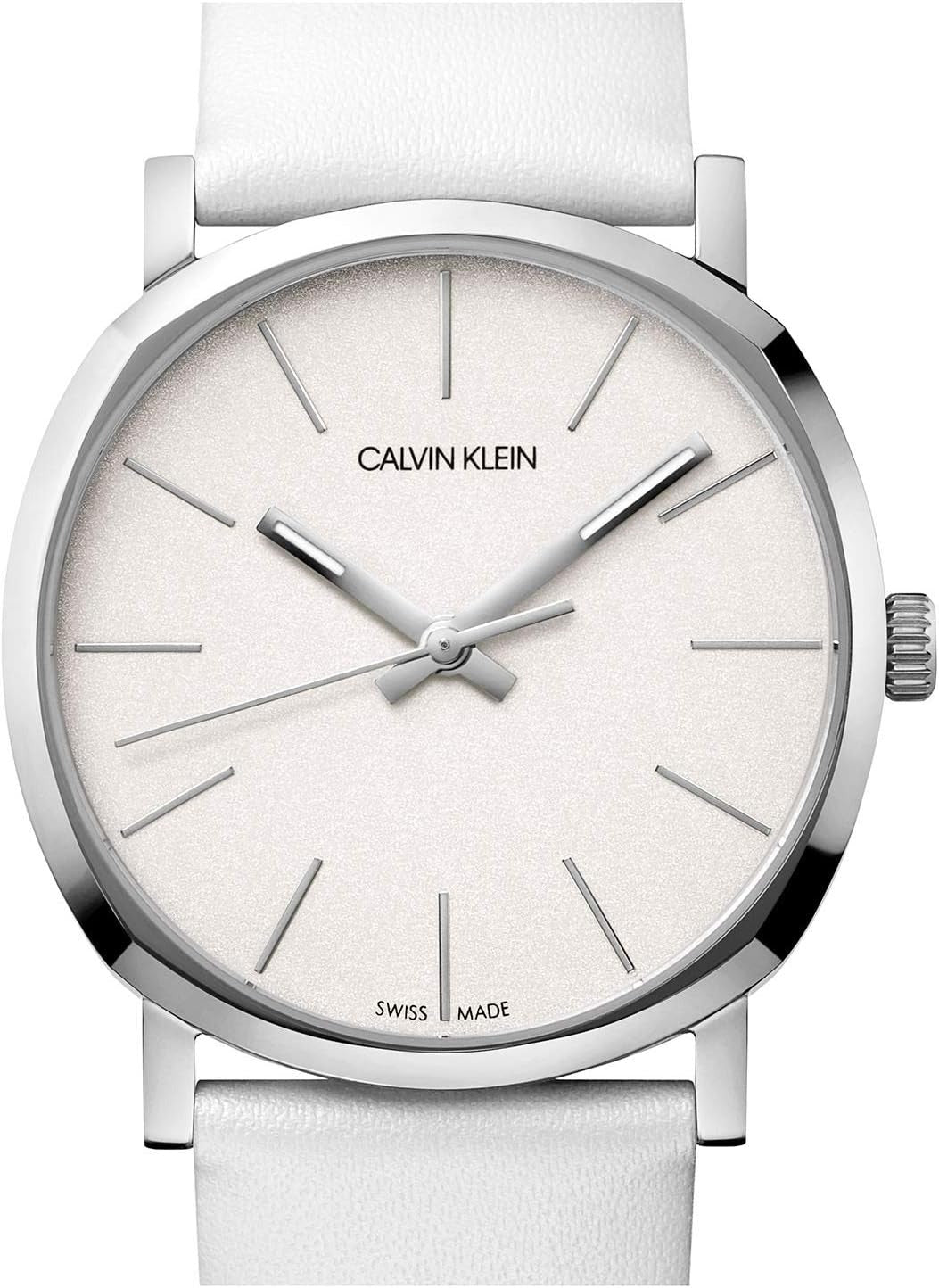 Calvin Klein Posh K8Q331L241