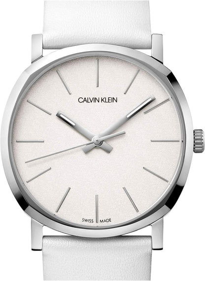 Calvin Klein Posh K8Q331L241