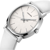 Calvin Klein Posh K8Q331L241