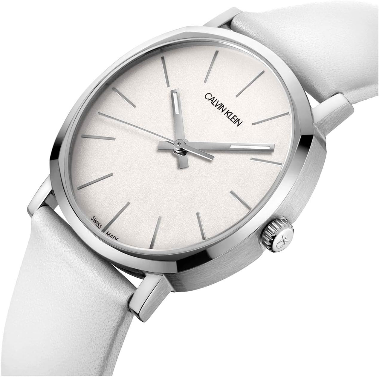 Calvin Klein Posh K8Q331L241