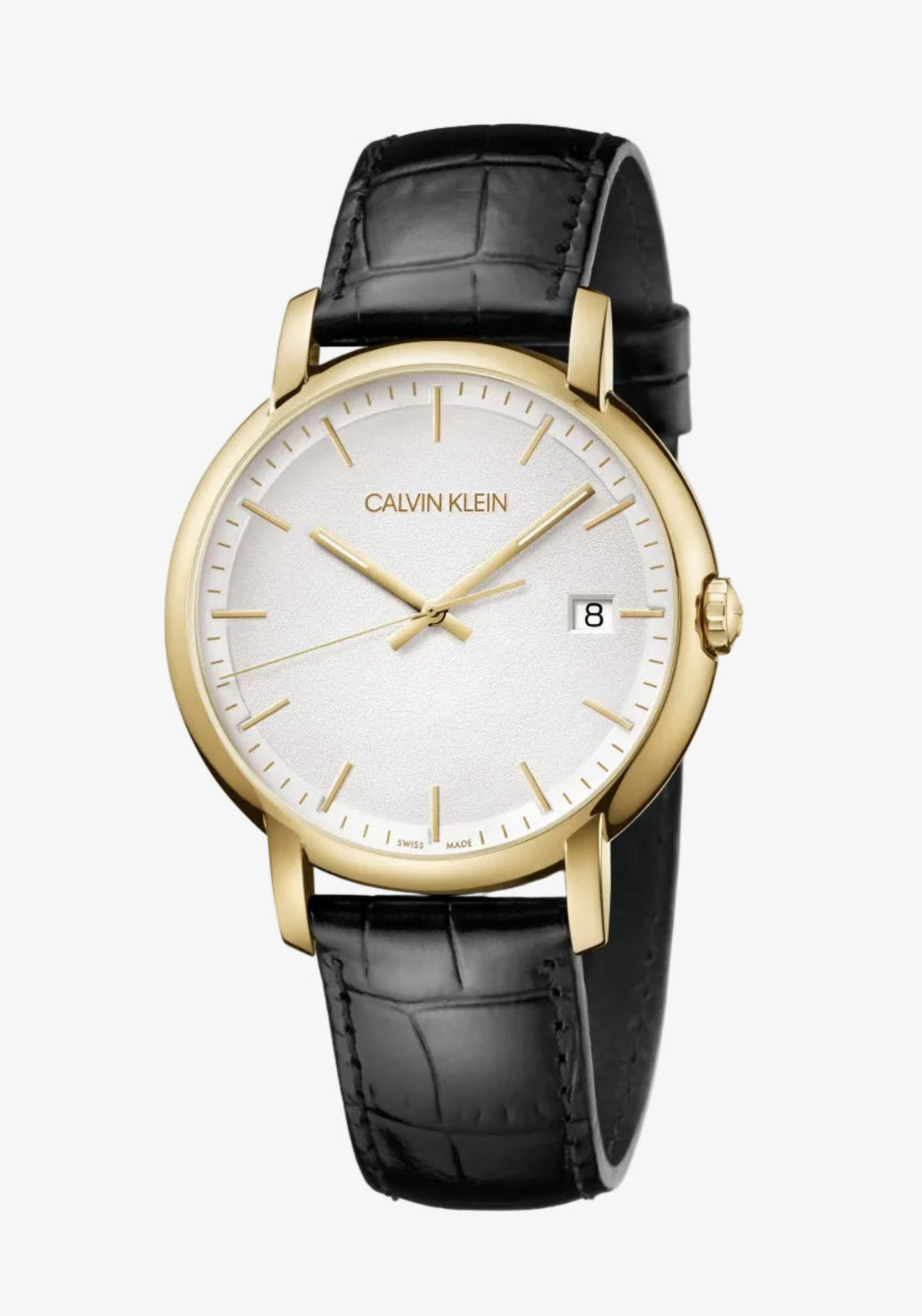 Calvin Klein Established Men&