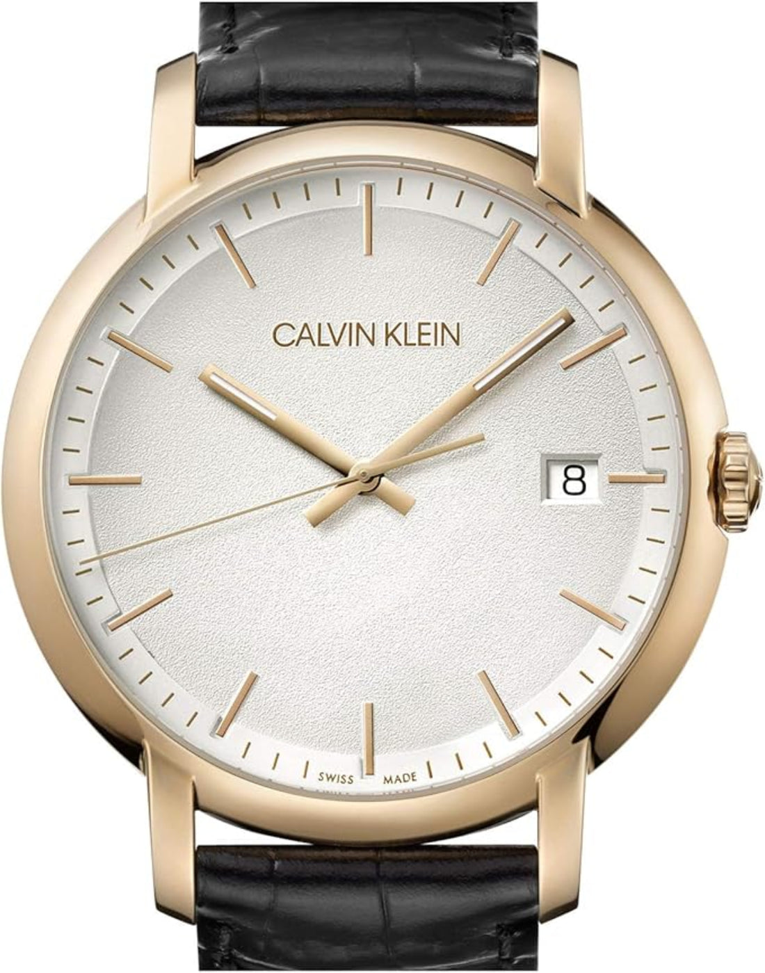 Calvin Klein Established Men&