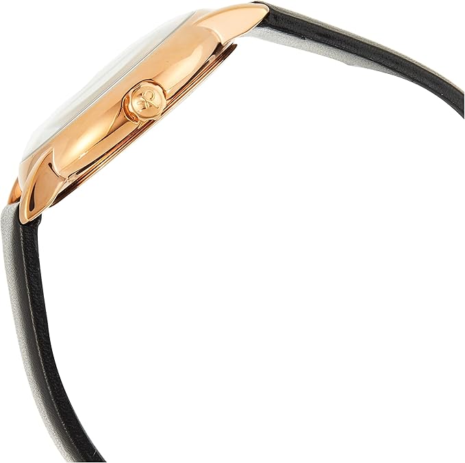 Calvin Klein Classic Women&