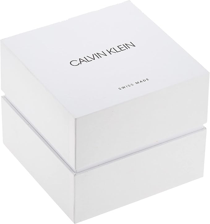 Calvin Klein Classic Women&