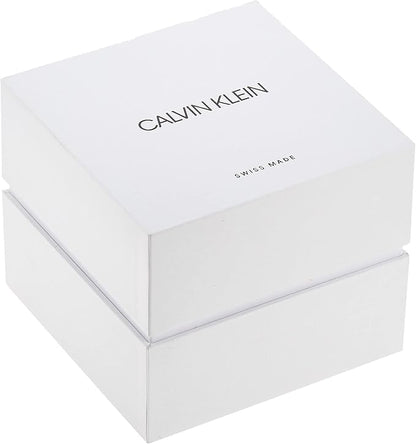 Calvin Klein Classic Women&