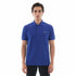 LACOSTE Polo Shirt OCEANE 