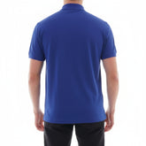 LACOSTE Polo Shirt OCEANE  2