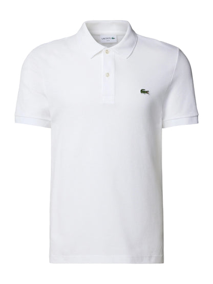 Lacoste Classic Fit L.12.12 LIGHT Poloshirt  1