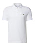 Lacoste Classic Fit L.12.12 LIGHT Poloshirt  1