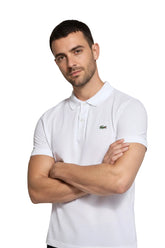Lacoste Classic Fit L.12.12 LIGHT Poloshirt  2