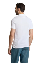 Lacoste Classic Fit L.12.12 LIGHT Poloshirt  3