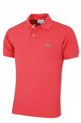 Lacoste Poloshirt Sirop 2