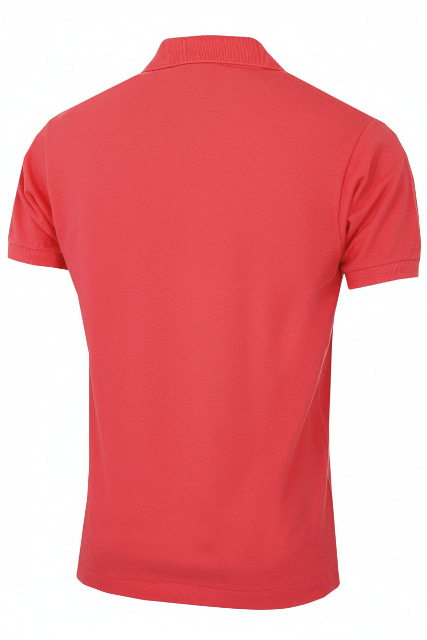 Lacoste Poloshirt Sirop 3