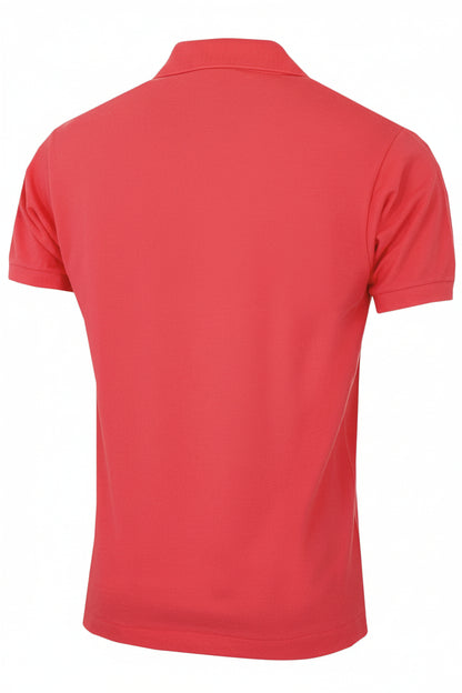 Lacoste Poloshirt Sirop 3