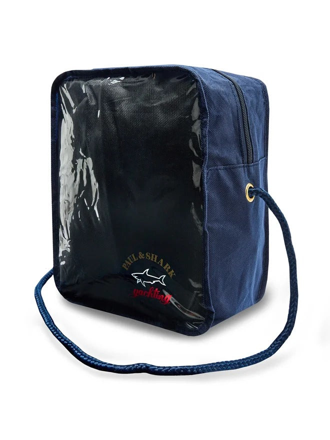 Paul&amp;amp;Shark Cap Dark Blue by Paul &amp;amp; Shark | Premium