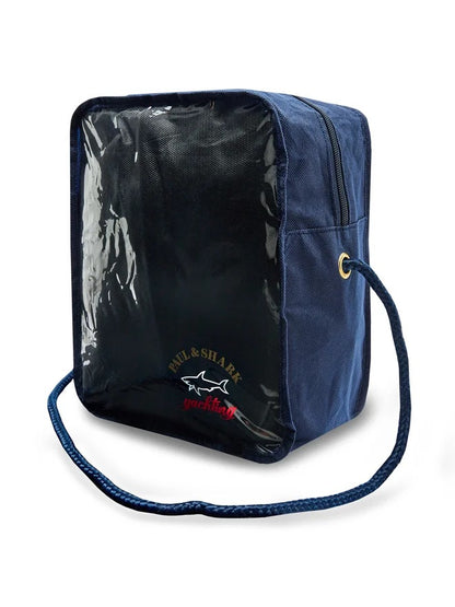 Paul&amp;amp;Shark Cap Dark Blue by Paul &amp;amp; Shark | Premium