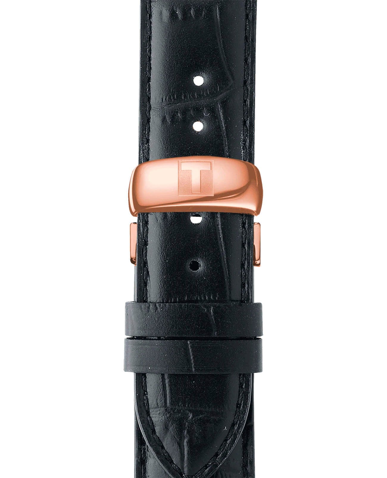 Tissot - Le Locle Automatic 006.408.36.057.00