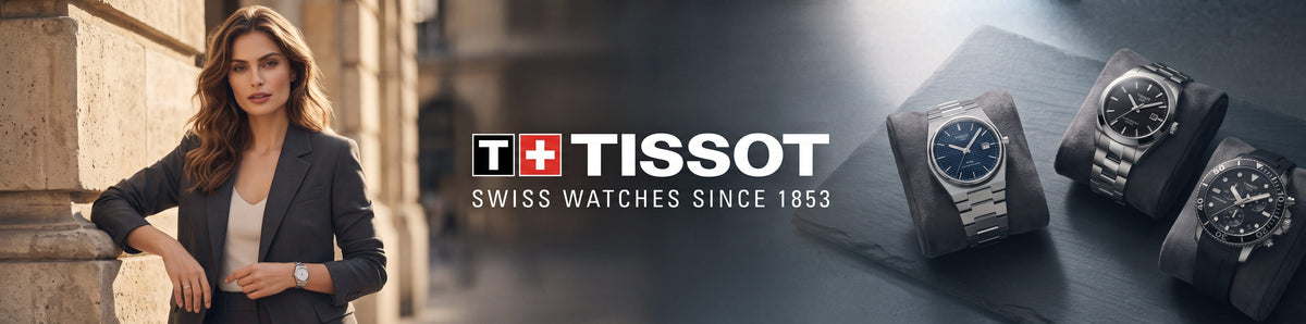 Tissot