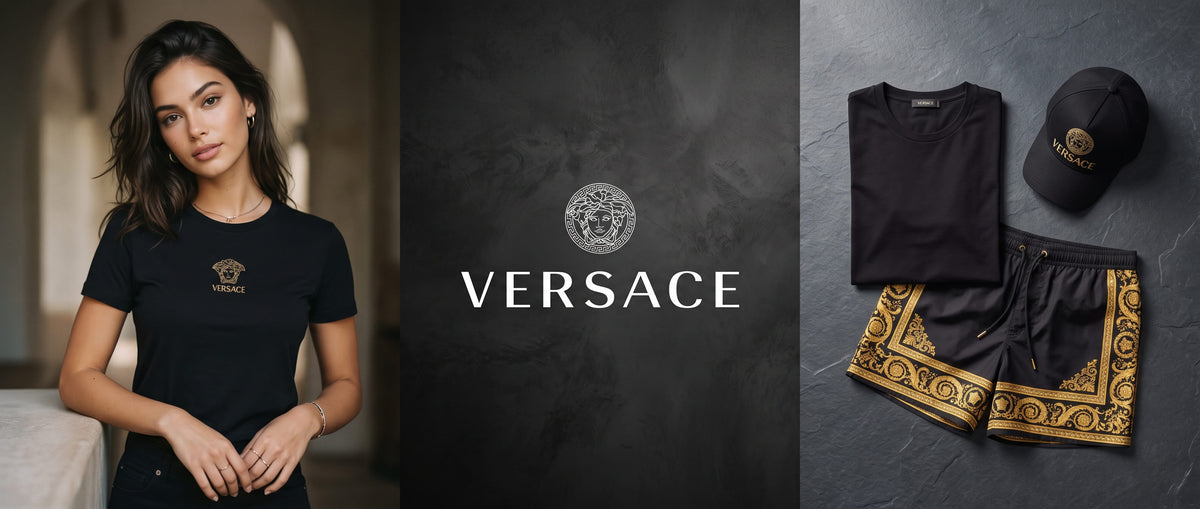 Versace