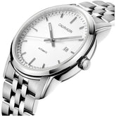 Calvin Klein Infinite Herrenuhr 