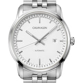 Calvin Klein Infinite Herrenuhr 