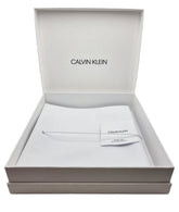 Calvin Klein Groovy Choker Halskette für Damen, silberfarben mit charmanten Anhängern, modisches Schmuckstück.