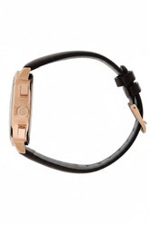 Calvin Klein Posh Chronograph Herrenuhr 