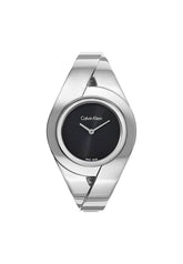 Calvin Klein Sensual Damenuhr 
