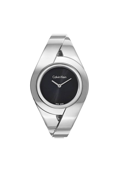 Calvin Klein Sensual Damenuhr 