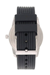 Calvin Klein Evidence Herrenuhr 