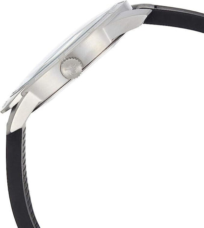 Calvin Klein Evidence Herrenuhr 