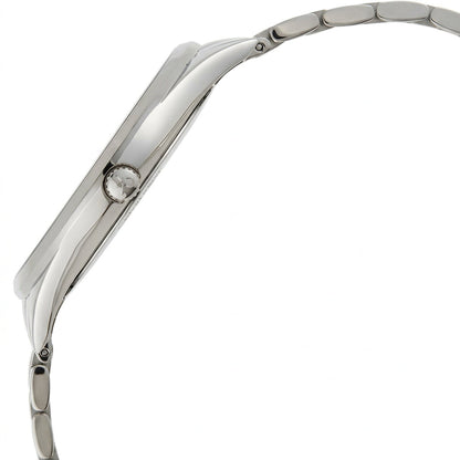 Calvin Klein Time Herrenuhr 