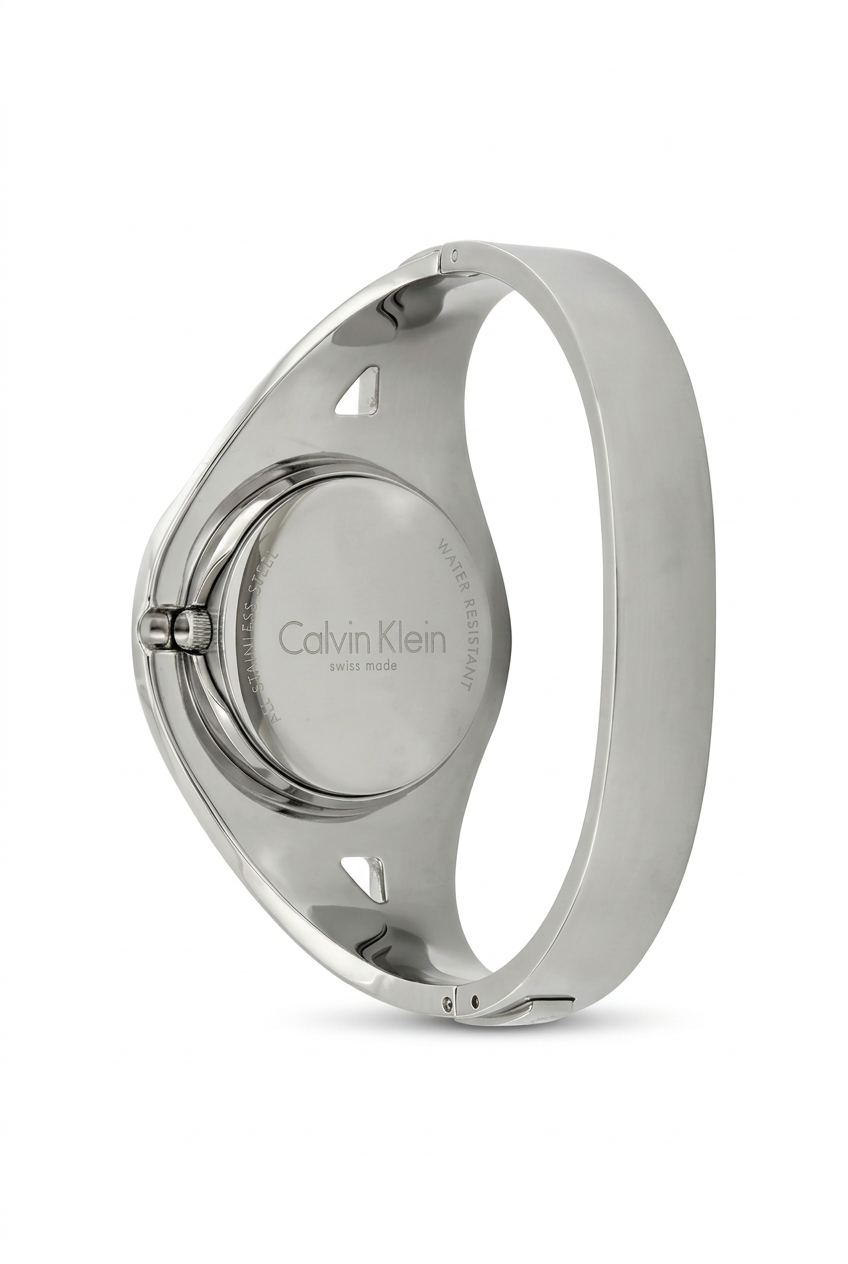 Calvin Klein Sensual Damenuhr 