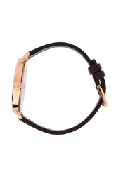 Calvin Klein Even Herrenuhr 