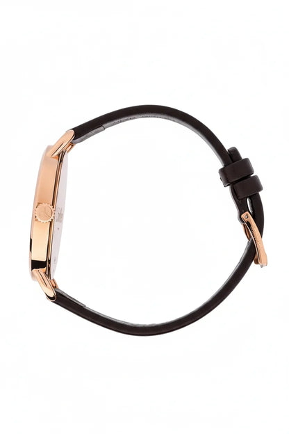 Calvin Klein Even Herrenuhr 