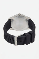 Calvin Klein Evidence Herrenuhr 