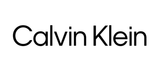 Calvin Klein Fraternity Herrenuhr mit 38,7mm Quarzwerk, Swiss Made, stilvolles Design, Edelstahlarmband, Modell K9N111ZN