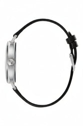 Calvin Klein Fraternity Herrenuhr 