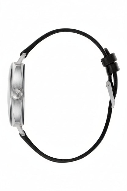 Calvin Klein Fraternity Herrenuhr 
