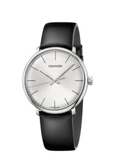 Calvin Klein High Noon Herrenuhr 