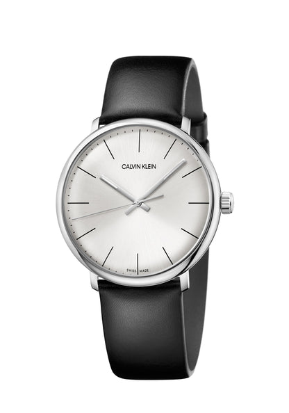 Calvin Klein High Noon Herrenuhr 