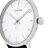 Calvin Klein High Noon Herrenuhr 