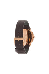 Calvin Klein Minimal Herrenuhr 