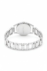 Calvin Klein Dainty Damenuhr 